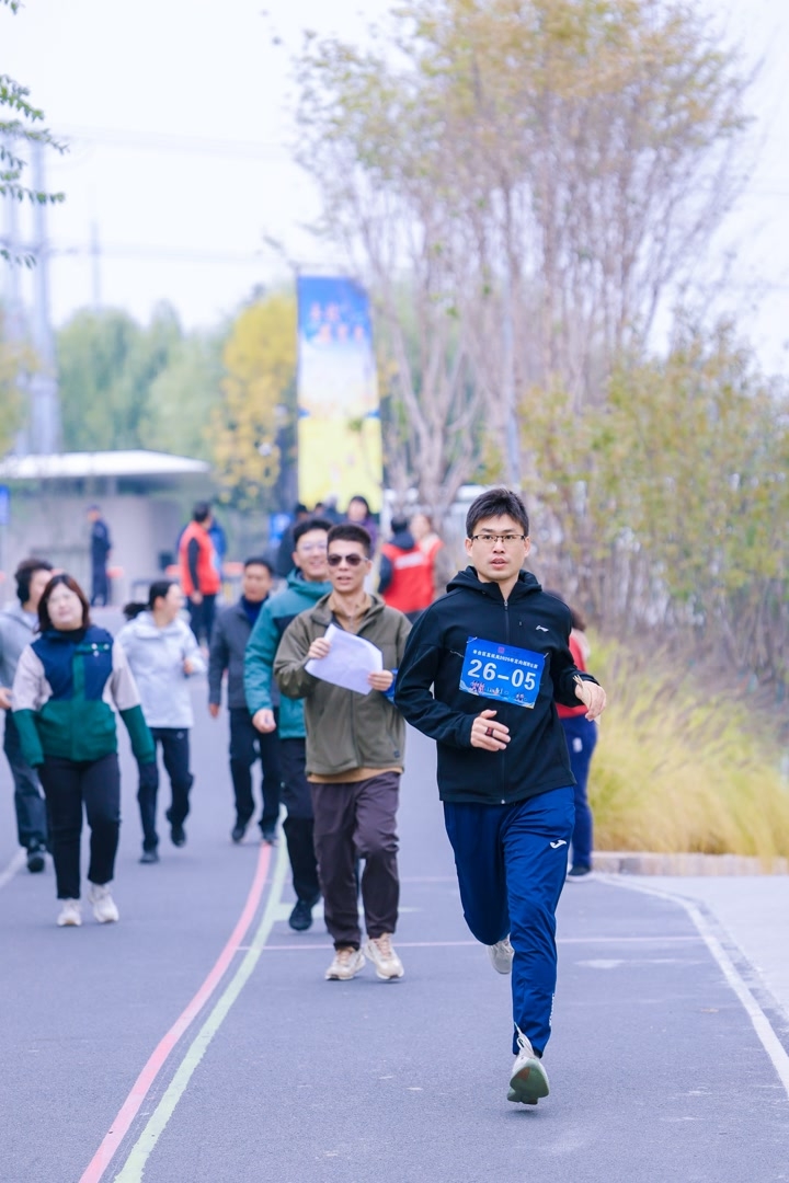 2025110311301762140647978012704.jpg 4_副本.jpg