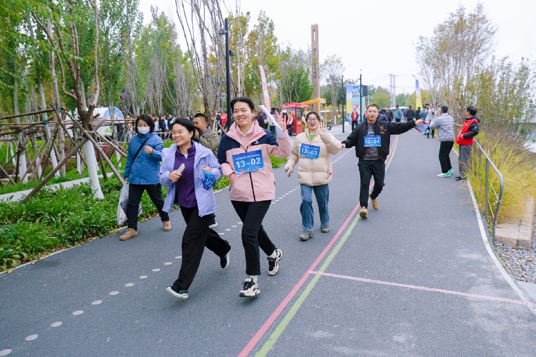 2025110311301762140656235067179.jpg 5_副本.jpg