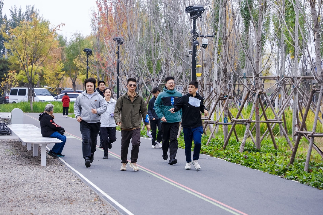 2025110311311762140667704019653.jpg 6_副本.jpg