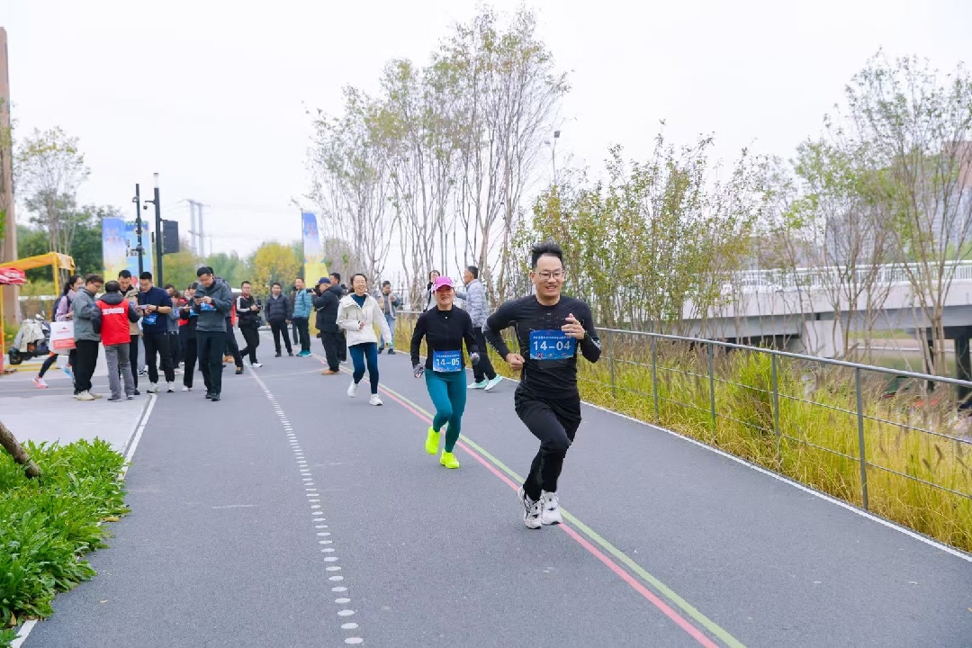 2025110311311762140684169006155.jpg 8_副本.jpg