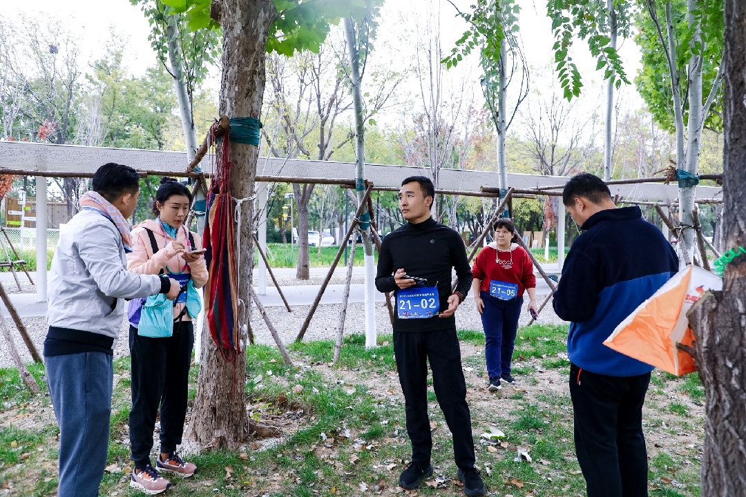 2025110311311762140693289019024.jpg 9_副本.jpg