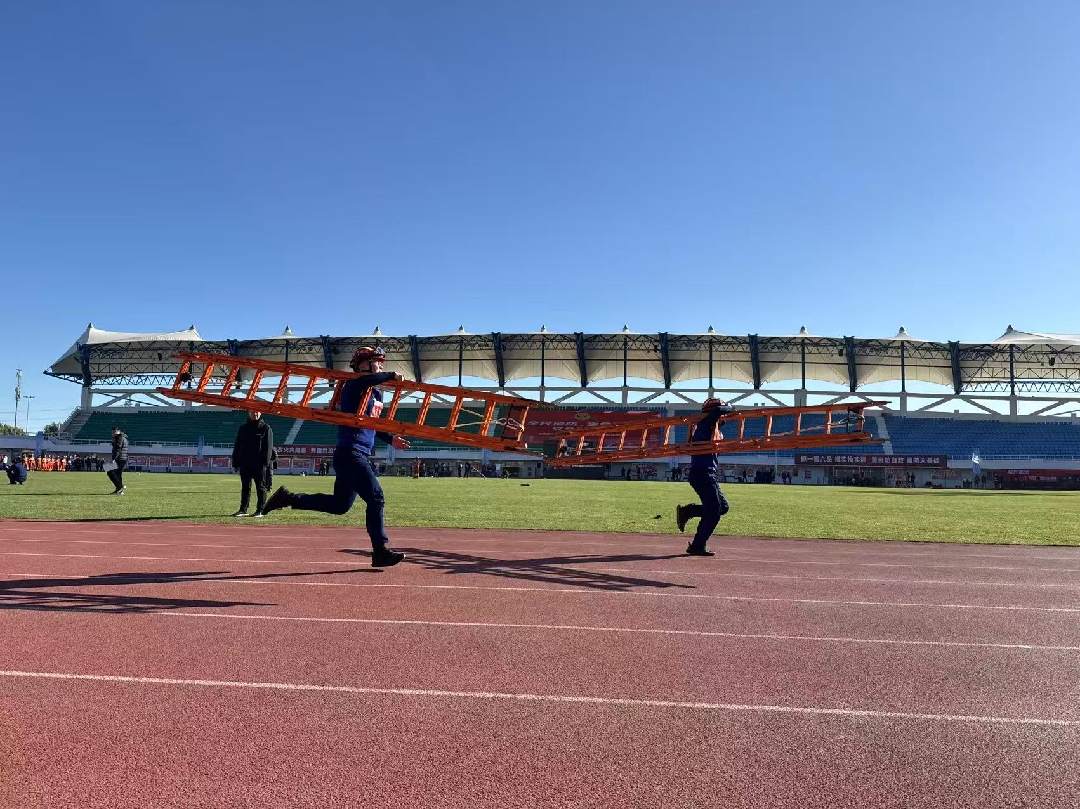 2025110311561762142209032097998.jpg 11_副本.jpg