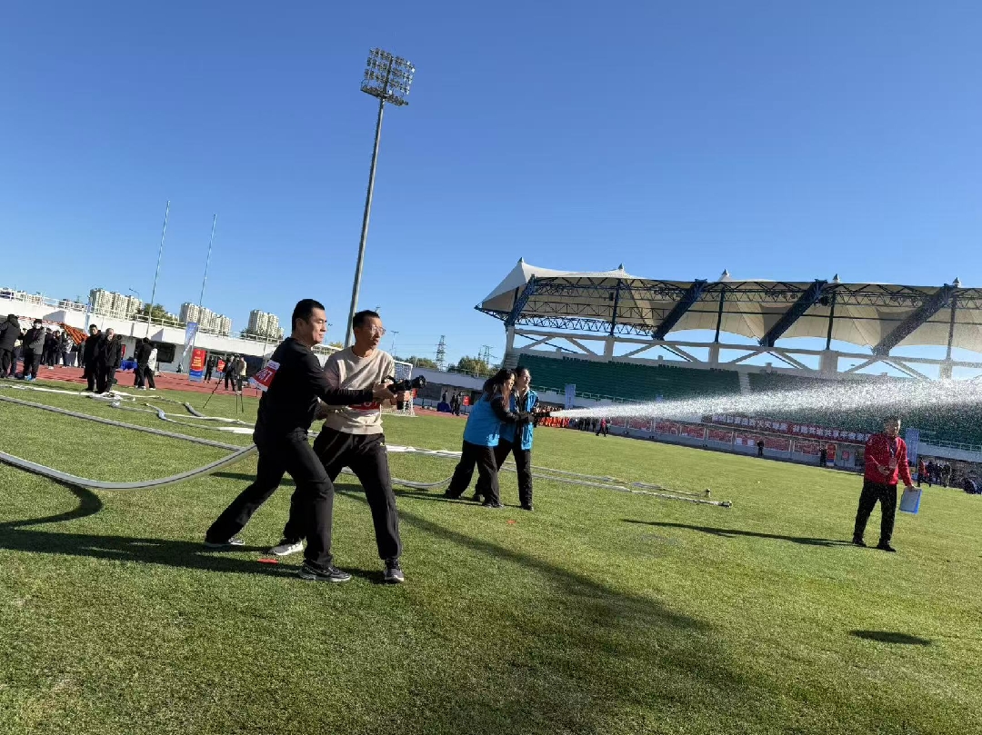 2025110311561762142216622006652.jpg 22_副本.jpg