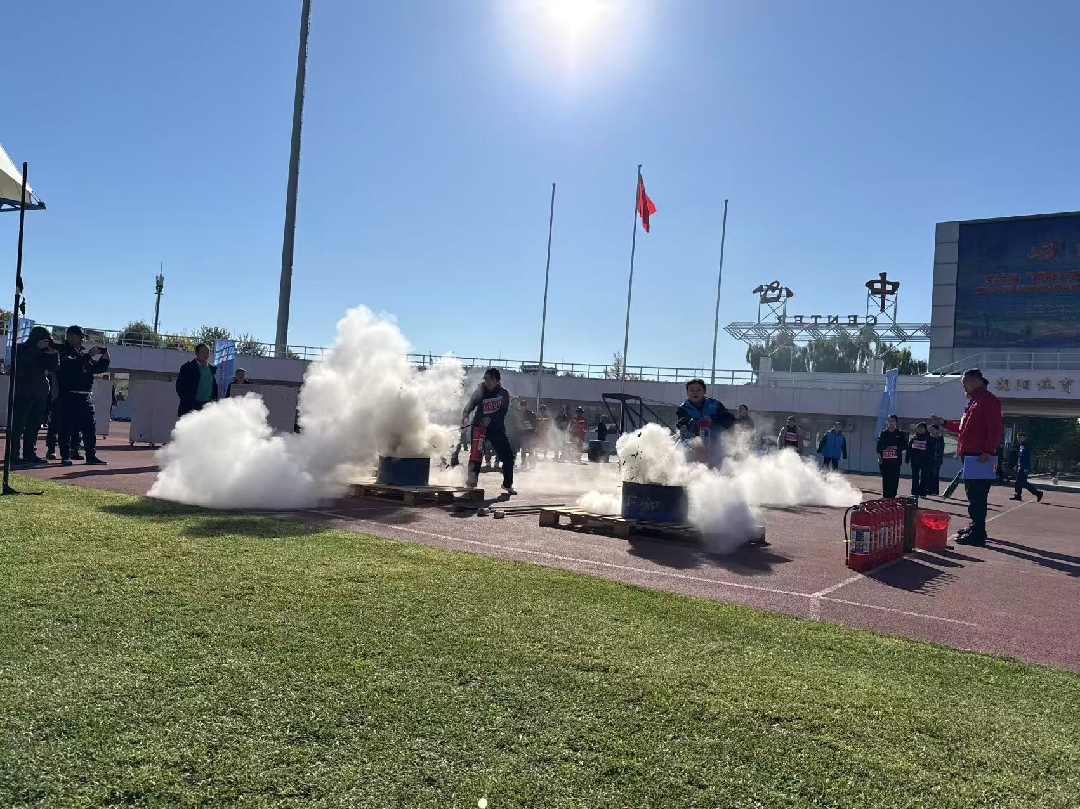 2025110311571762142224120080021.jpg 33_副本.jpg