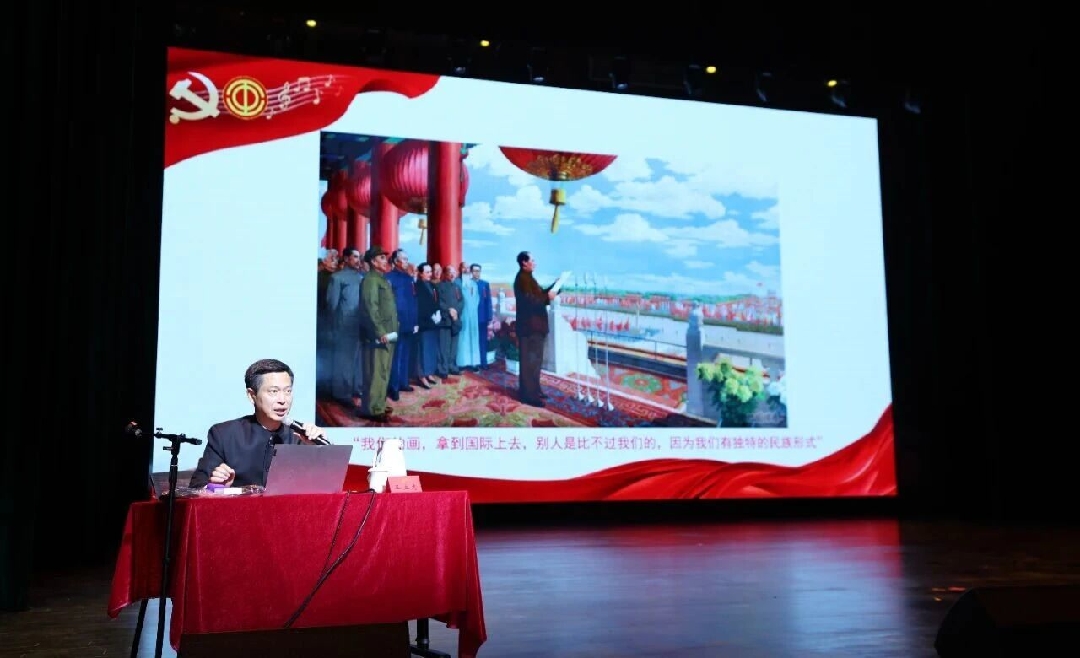 2025110314181762150722248019300.jpg 1_副本.jpg