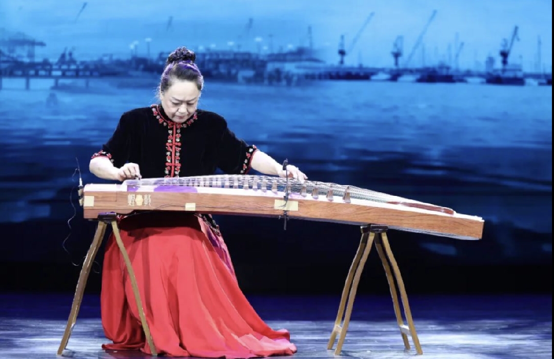 2025110314181762150729850010030.jpg 2_副本.jpg