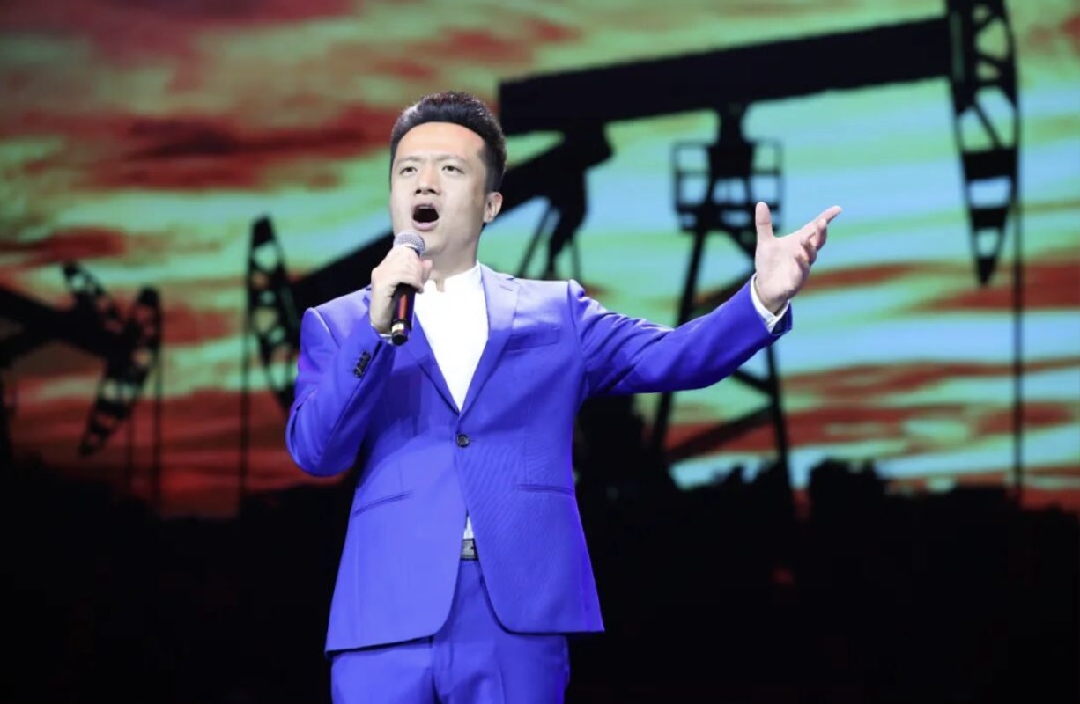 2025110314191762150797092006135.jpg 3_副本.jpg