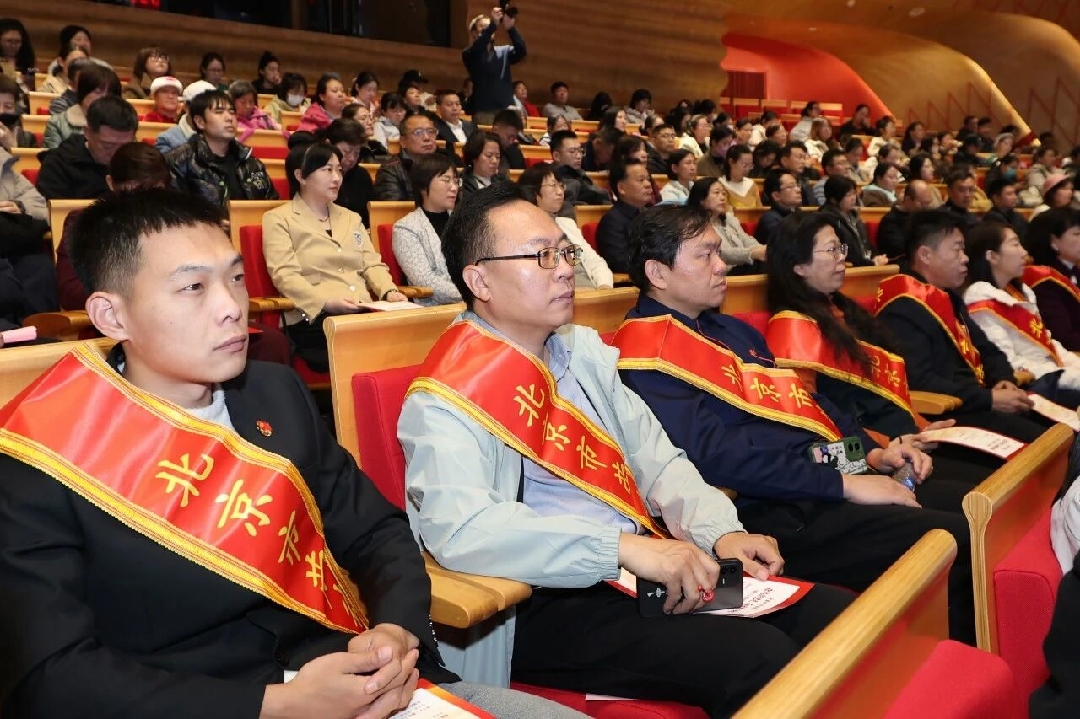 2025110314251762151123561092169.jpg 4_副本.jpg