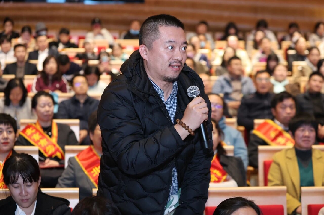 2025110314251762151131046099078.jpg 5_副本.jpg