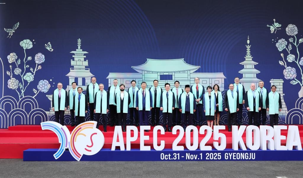 2025110409381762220339398006578.jpg 3_副本.jpg