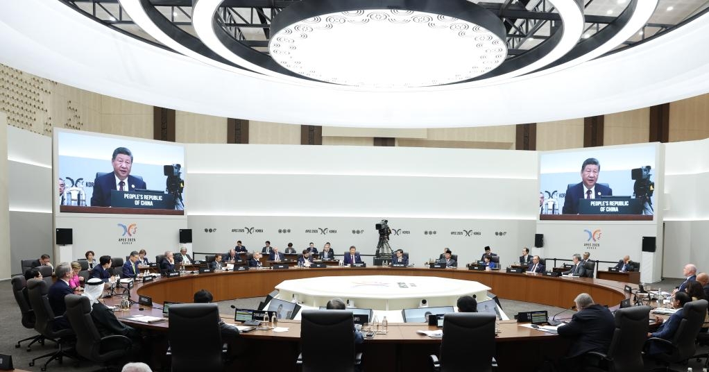 2025110409391762220364174022933.jpg 4_副本.jpg