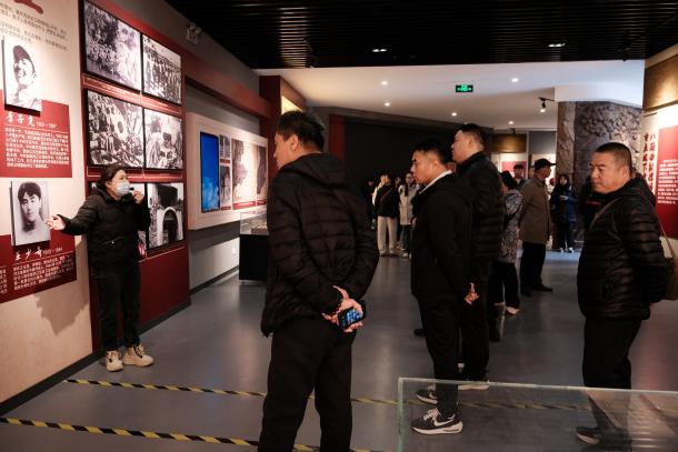 2025110511001762311654004072033.jpg 1_副本.jpg