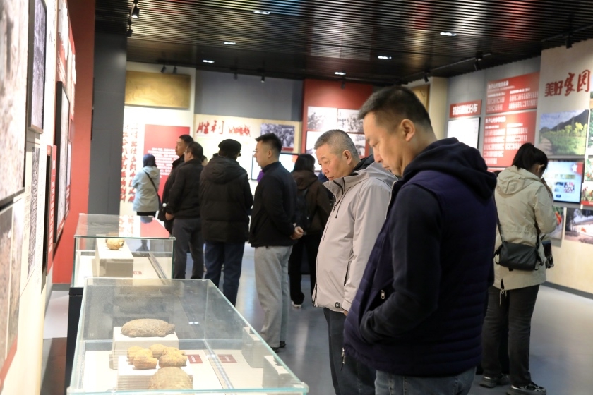 2025110511011762311662768013915.jpg 2_副本.jpg