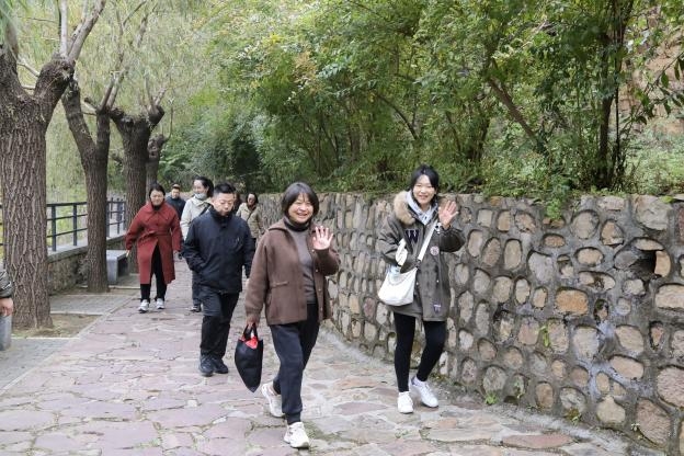 2025110511011762311671270071541.jpg 3_副本.jpg