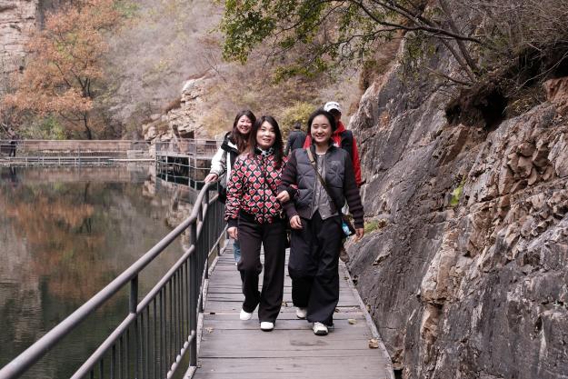 2025110511011762311681430012258.jpg 4_副本.jpg