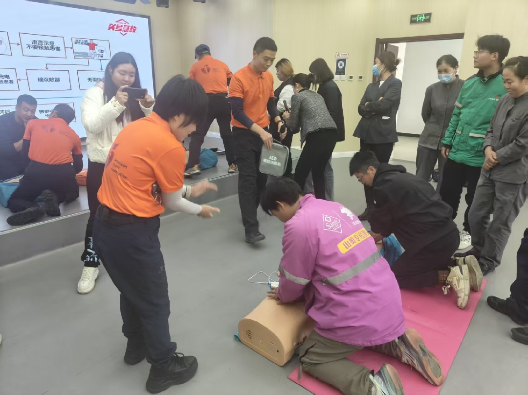 2025110517251762334708898082251.jpg 6_副本.jpg