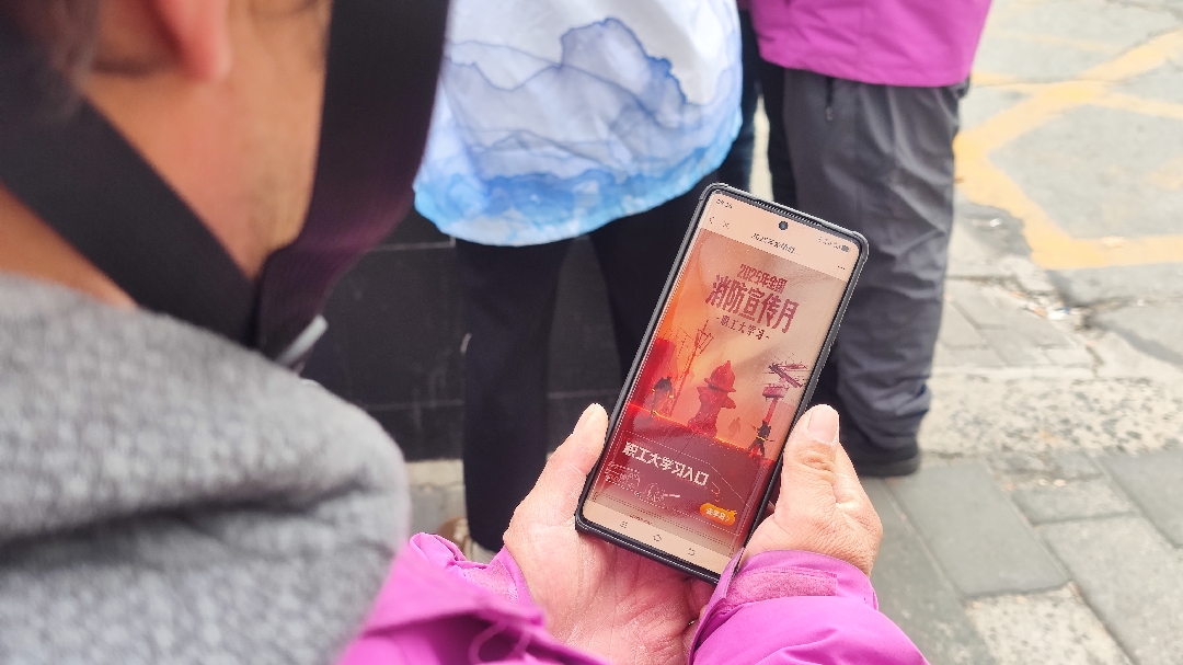 2025110517251762334738527032176.jpg 7_副本.jpg