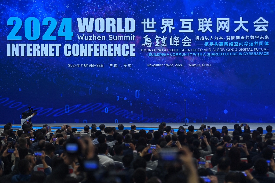 2025110609541762394051795017780.jpg 2_副本.jpg