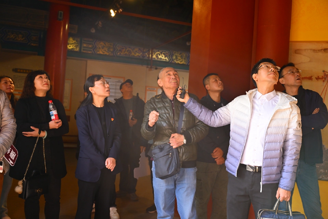 2025110614541762412086100042224.jpg 111_副本.jpg