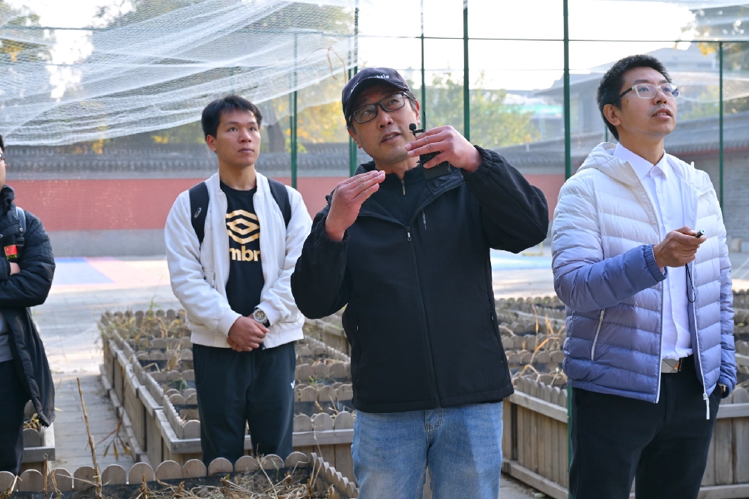 2025110614541762412096474050949.jpg 222_副本.jpg