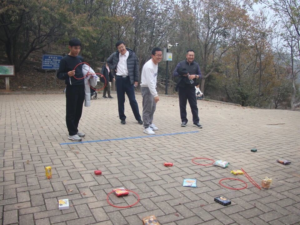 2025110614581762412314673041882.jpg 1_副本.jpg