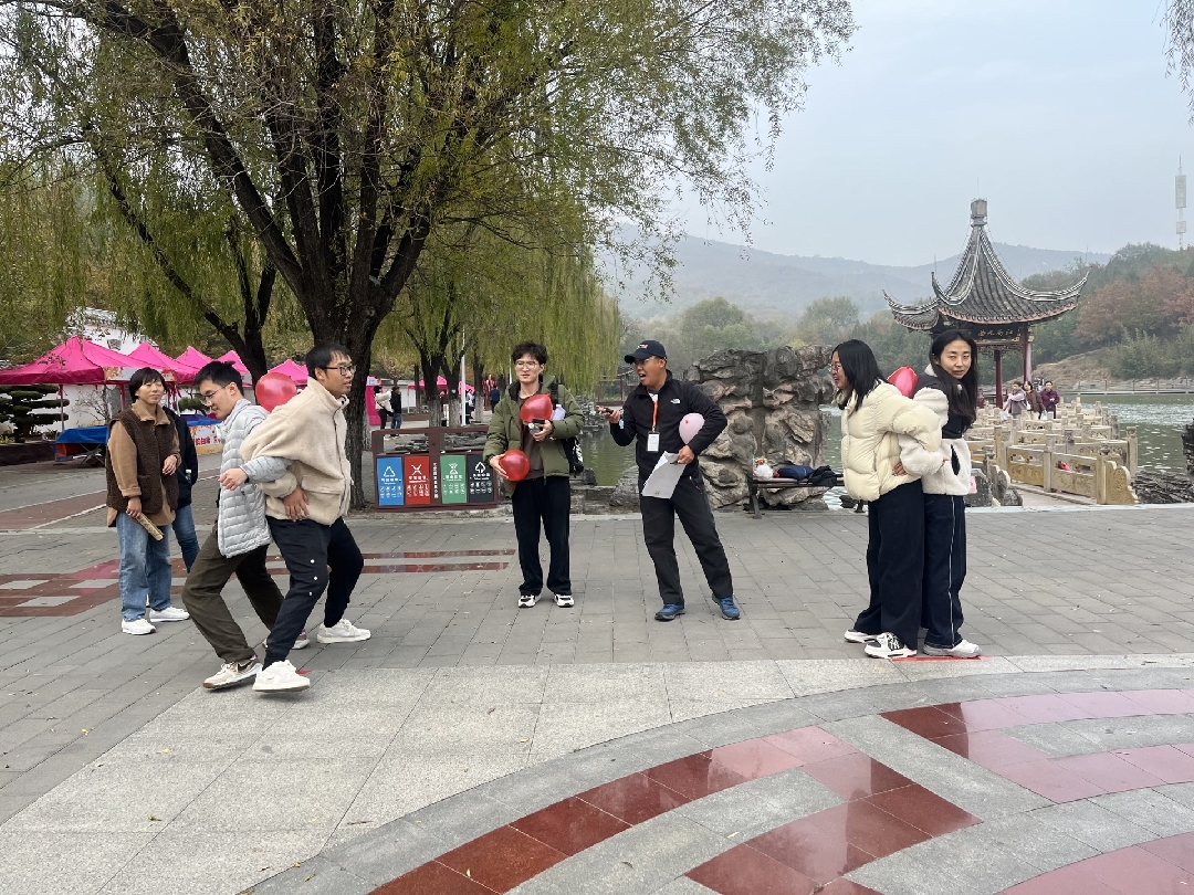 2025110614581762412323077033460.jpg 2_副本.jpg