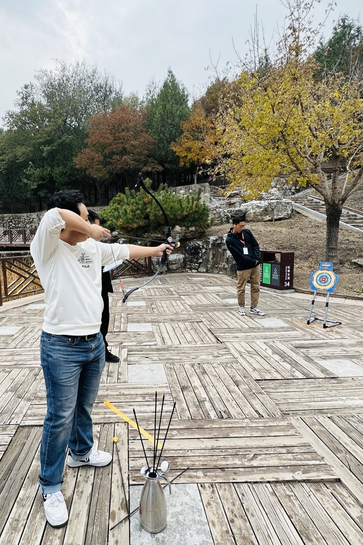 2025110614581762412330667040643.jpg 3_副本.jpg