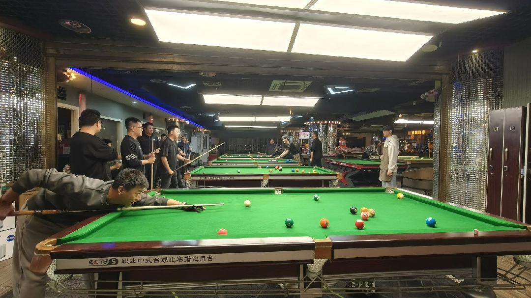 2025110615021762412557921017038.jpg 111_副本.jpg