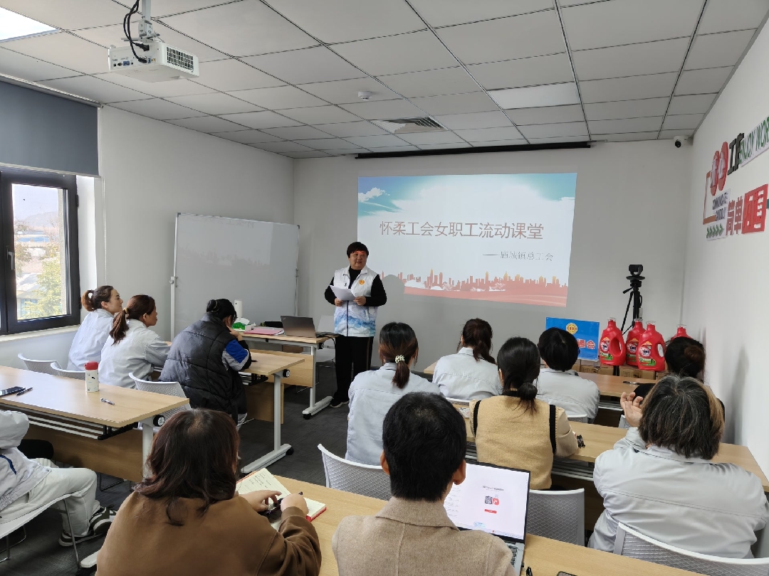 2025110615161762413391126013764.jpg 1111_副本.jpg