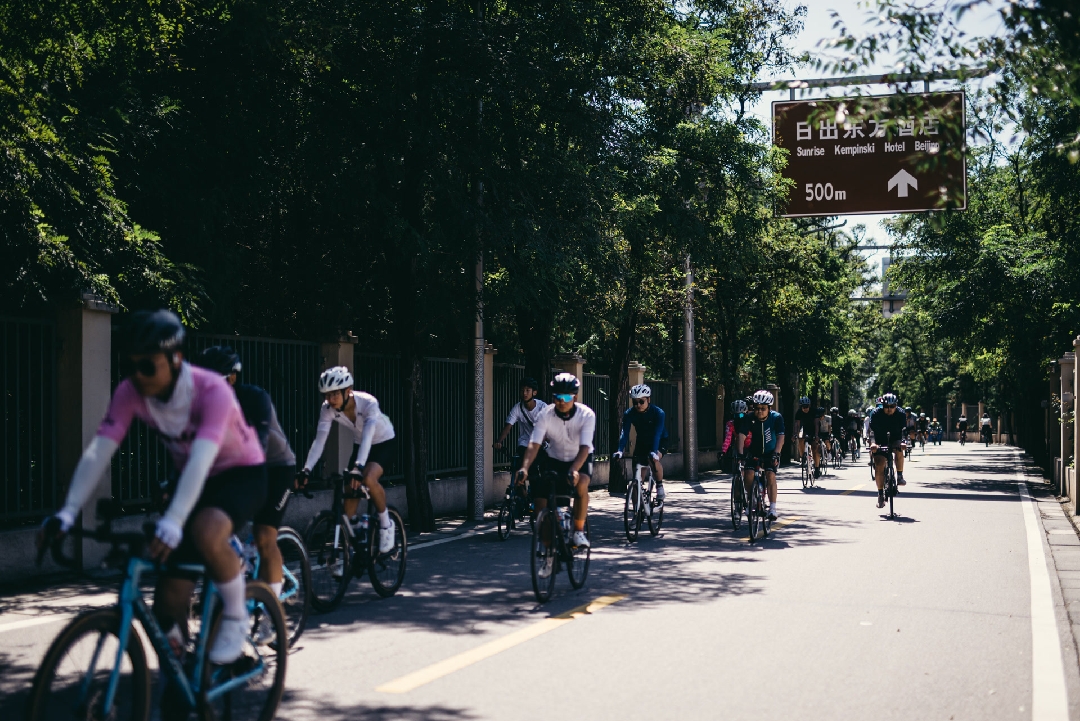 2025110615191762413548359058677.jpg 1_副本.jpg