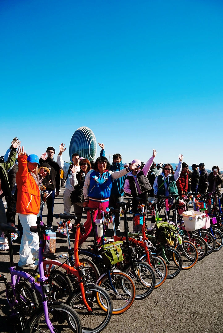 2025110615201762413602251028767.jpg 4_副本.jpg