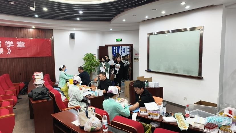 2025110615311762414310585028572.jpg 1_副本.jpg