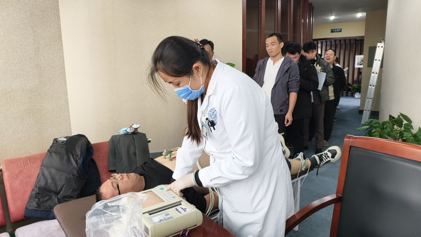 2025110615321762414321545056121.jpg 2_副本.jpg