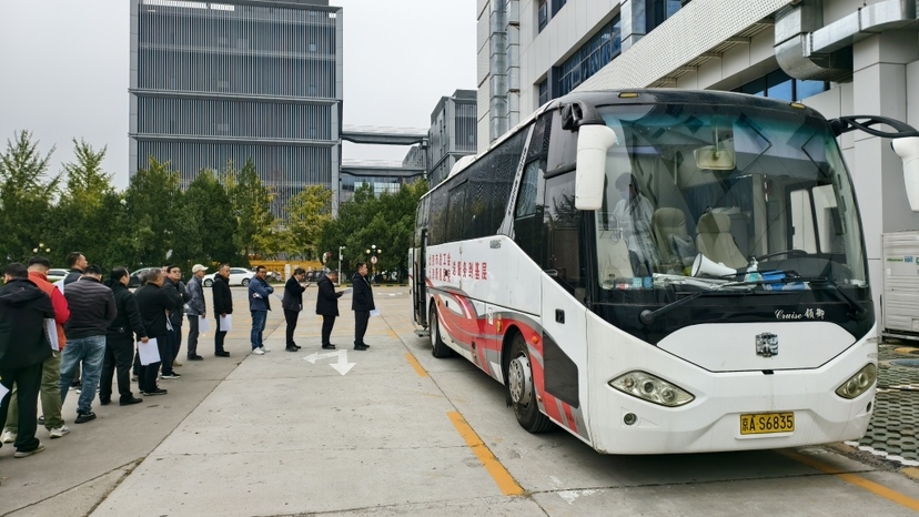 2025110615321762414340828057636.jpg 4_副本.jpg