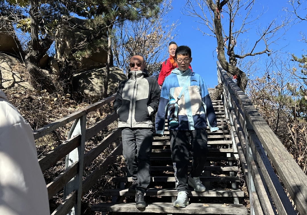 2025110616351762418112968084006.jpg 22_副本.jpg