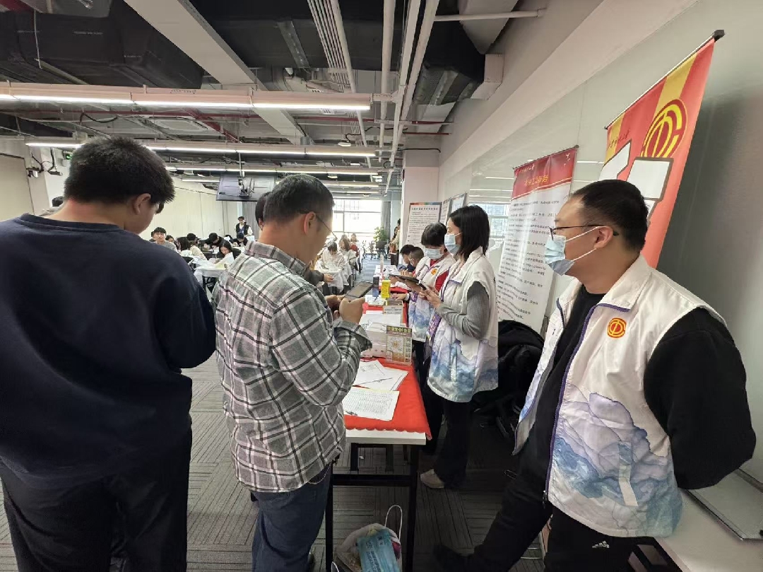 2025110616391762418373273075984.jpg 2_副本.jpg