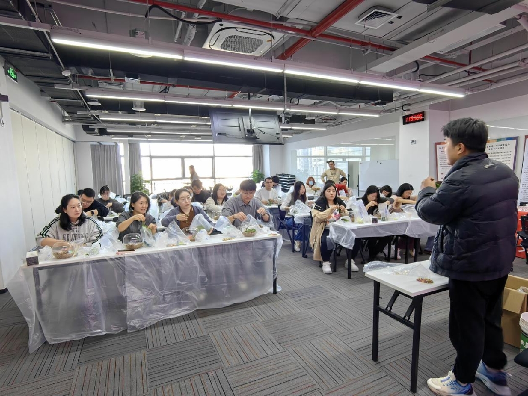 2025110616391762418381697071521.jpg 3_副本.jpg