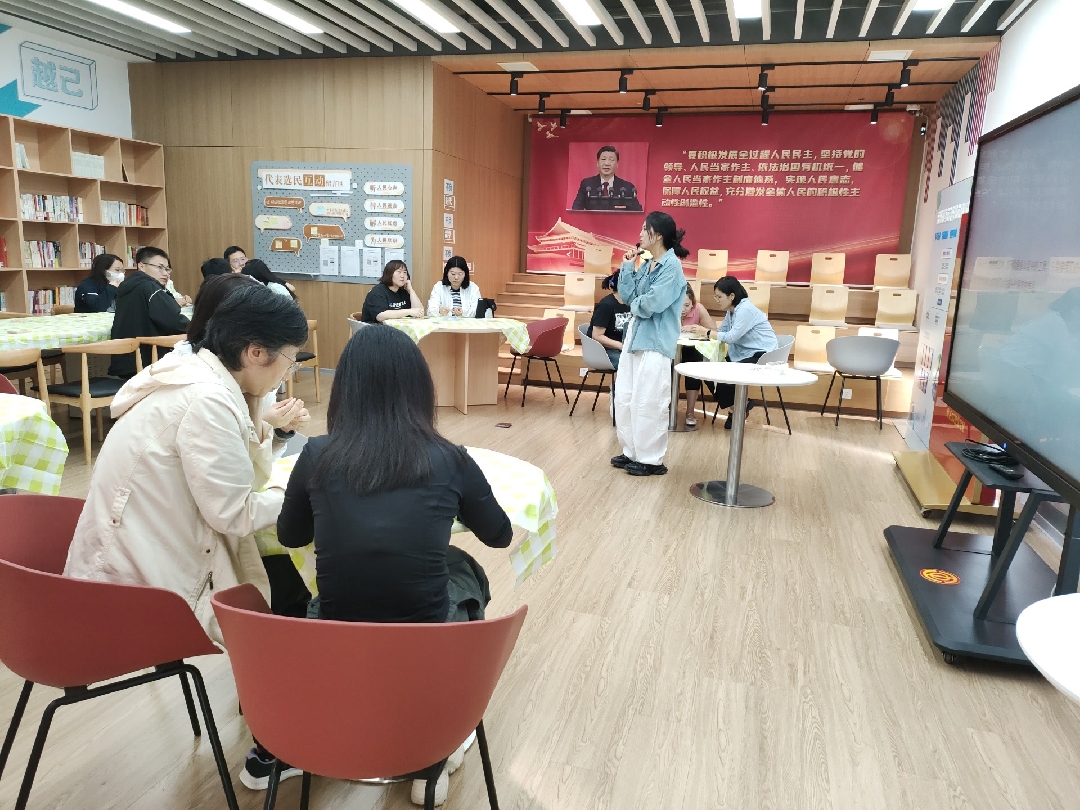 2025110616421762418562979018281.jpg 111_副本.jpg