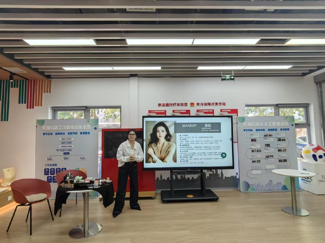 2025110616421762418572471020497.jpg 222_副本.jpg