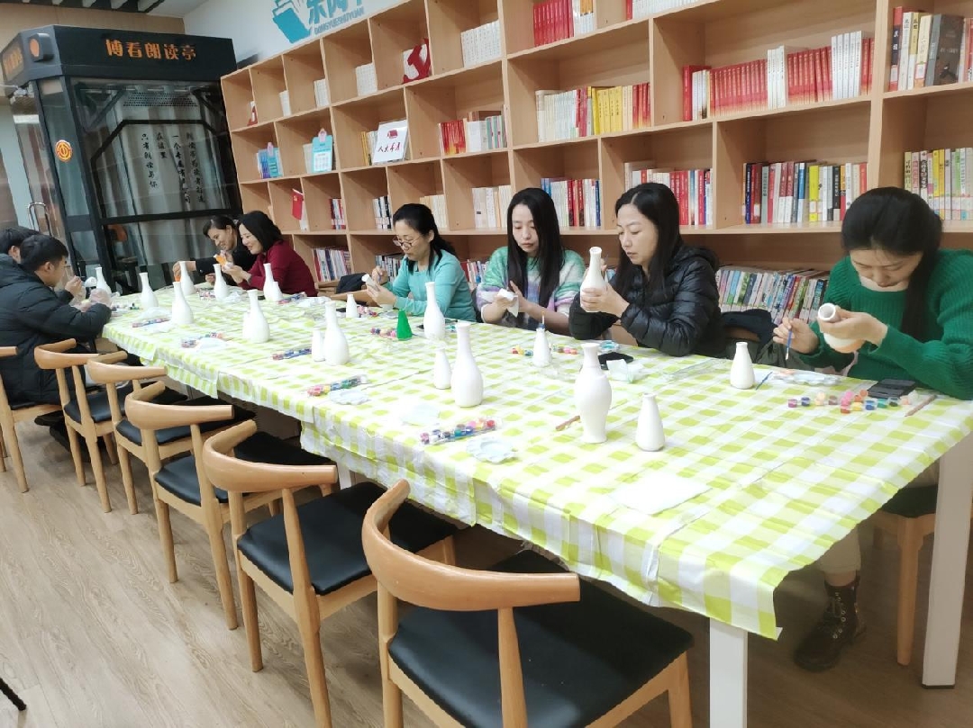 2025110616431762418591252098082.jpg 333_副本.jpg