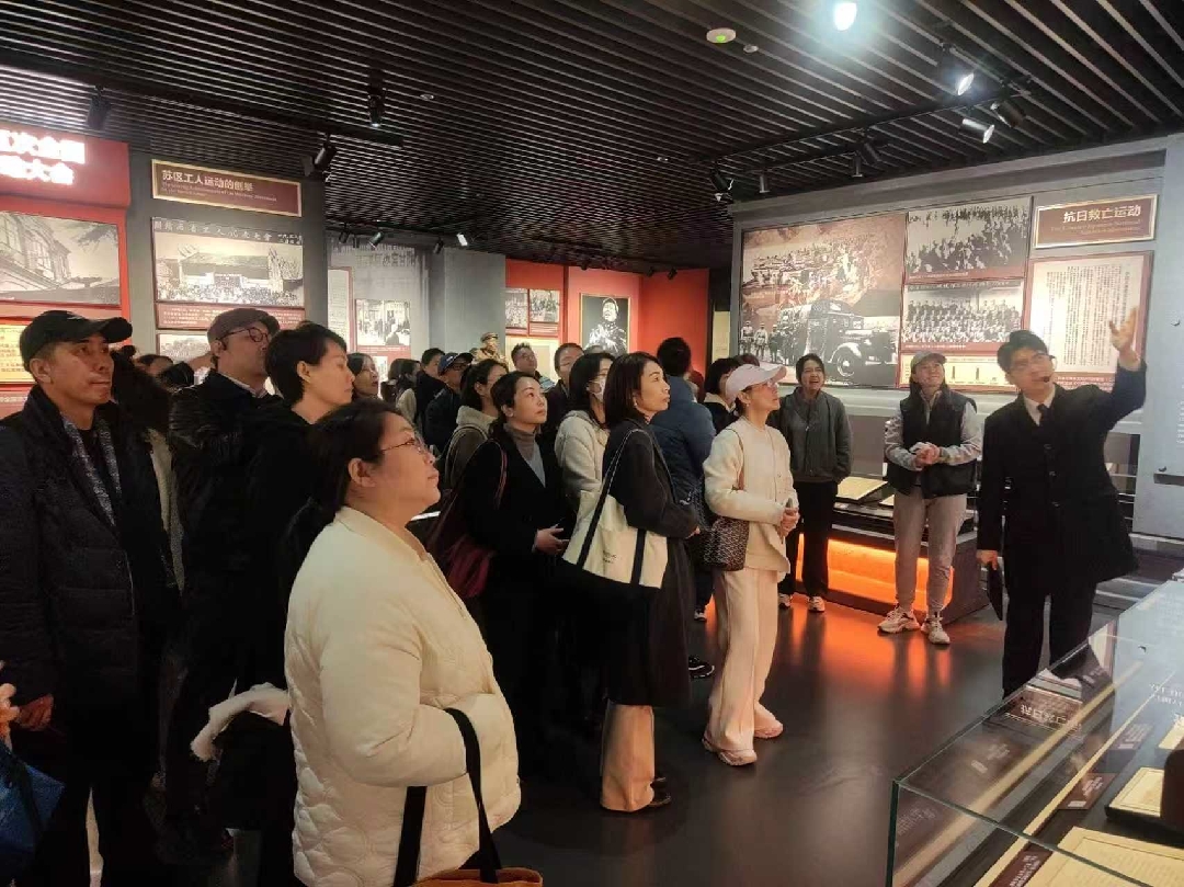 2025111017421762767776011064663.jpg 222_副本.jpg