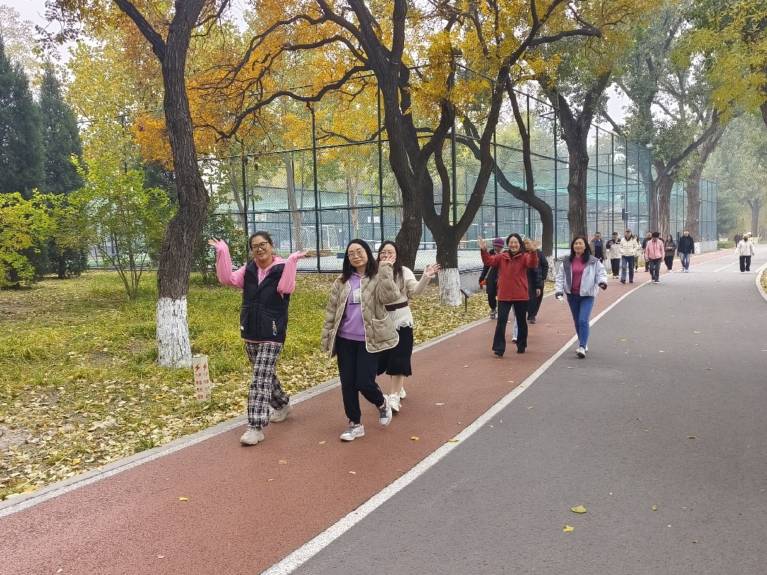 2025111214121762927952797023088.jpg 11_副本.jpg