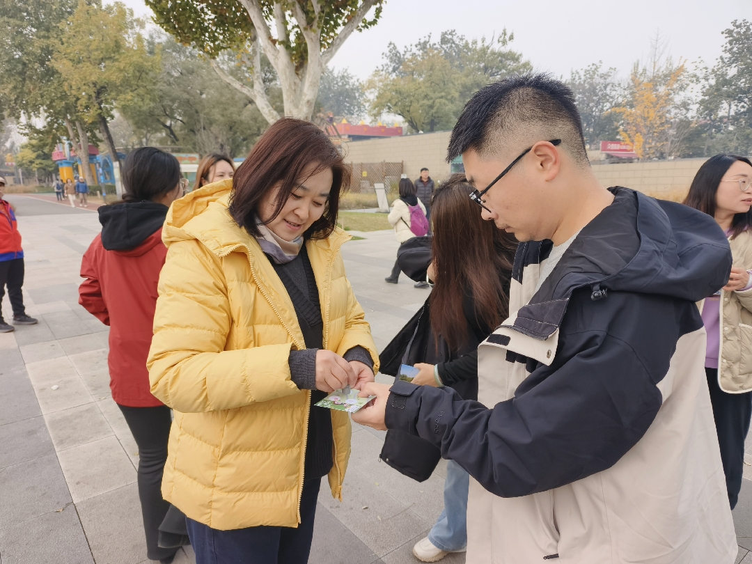 2025111214121762927965063067469.jpg 22_副本.jpg