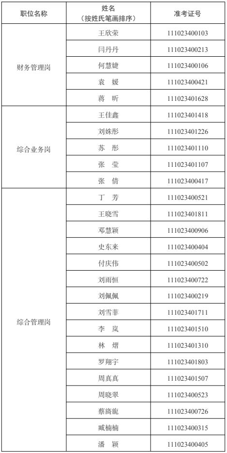 2025111318281763029680450059692.png 图片6_副本.png