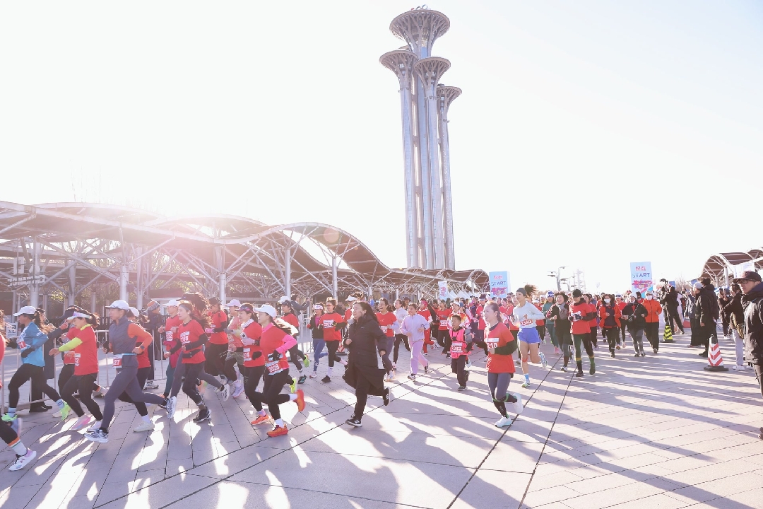 2025111810161763432214956096862.jpg 5_副本.jpg