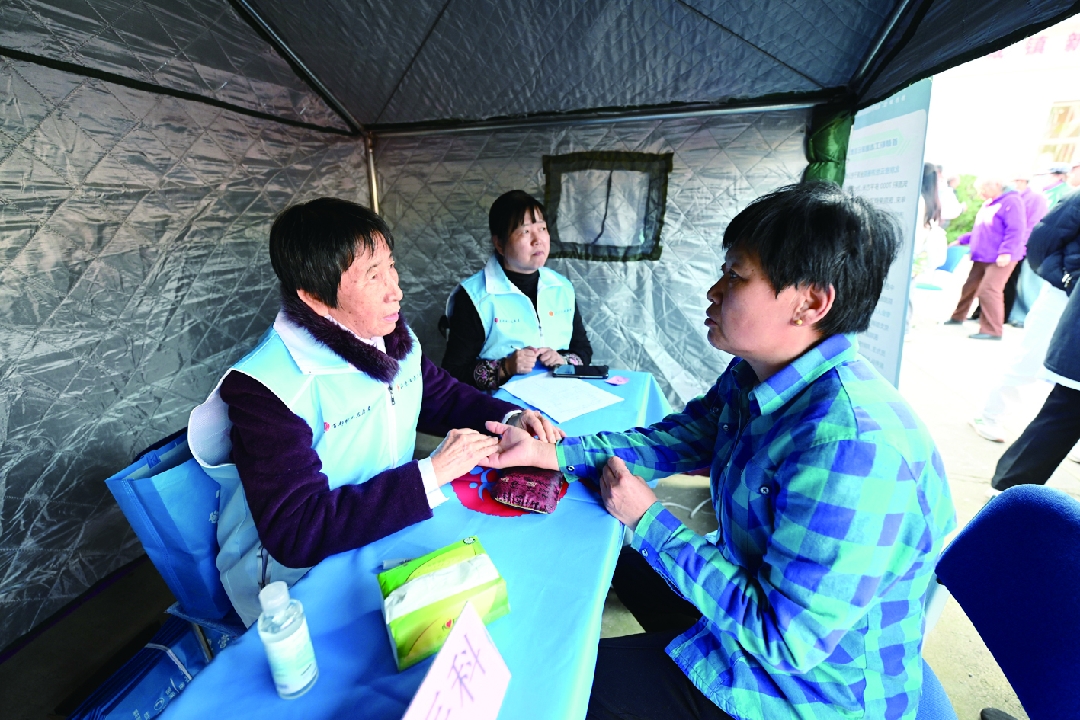 2025111911321763523157786080476.jpg 3_副本.jpg