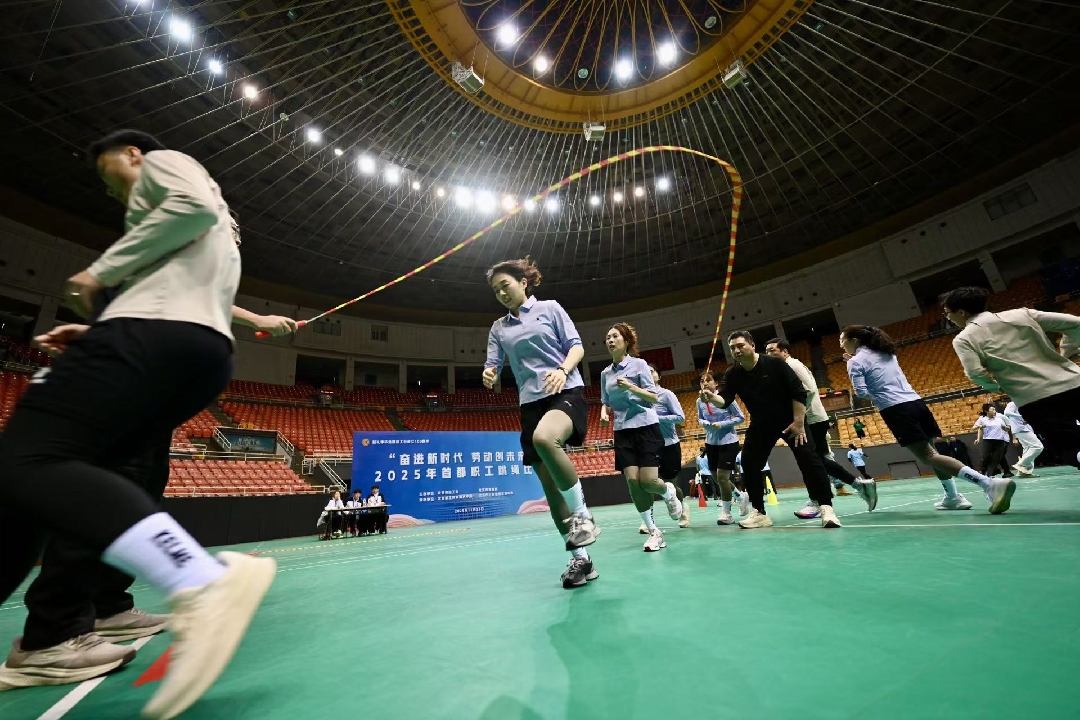 2025112410241763951063173019894.jpg 111_副本.jpg