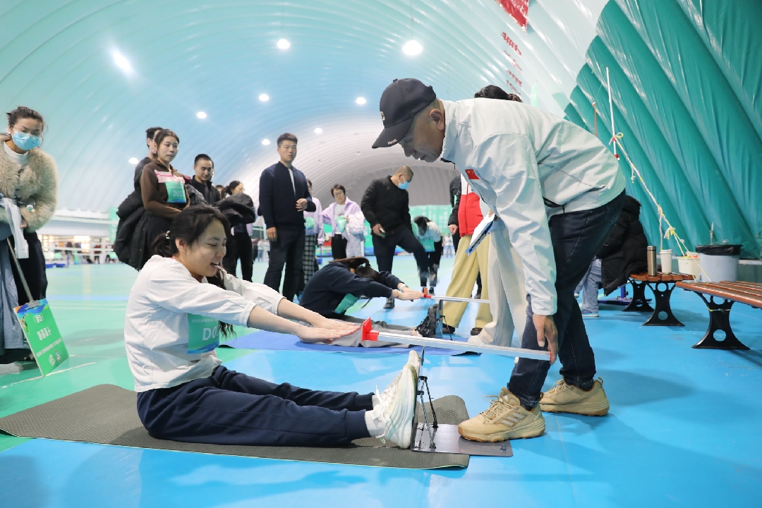 2025120209201764638421508011811.jpg 11_副本.jpg