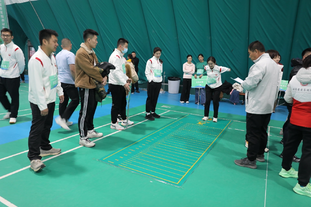 2025120209201764638429042030606.jpg 22_副本.jpg