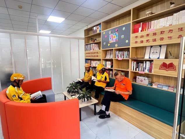 2025120409331764812026747010273.jpg 1_副本.jpg